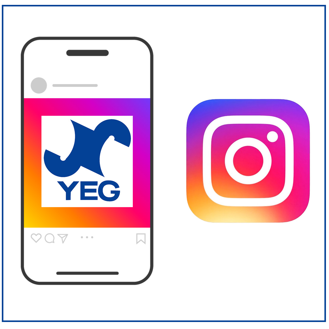 活動内容のイメージ